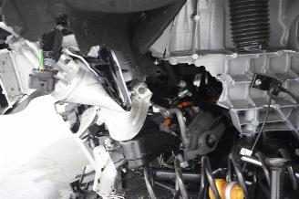 Xpeng G6  picture 7