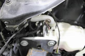 Volkswagen Polo  picture 21