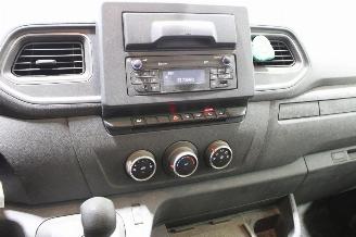 Renault Master  picture 13