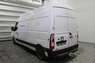 Renault Master  picture 4