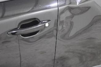 Peugeot 2008  picture 24