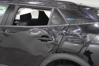 Peugeot 2008  picture 9