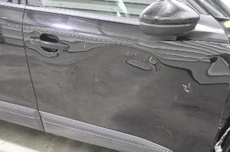 Peugeot 2008  picture 22