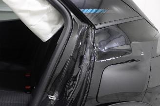 Peugeot 2008  picture 21