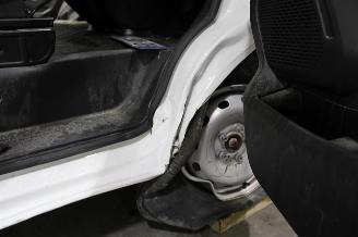 Renault Trafic  picture 21
