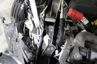 Nissan Interstar  picture 23
