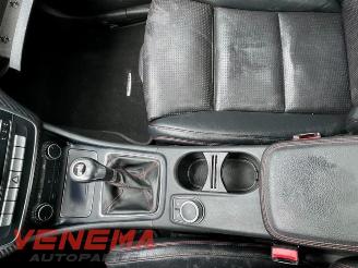 Mercedes A-klasse  picture 20