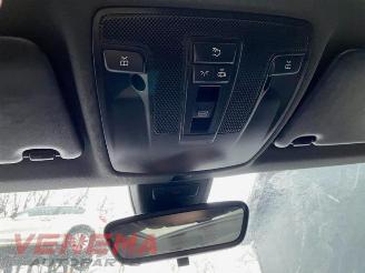 Mercedes A-klasse  picture 24