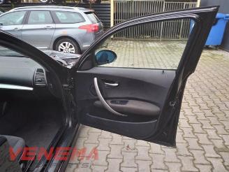 BMW 1-serie 1 serie (E87/87N), Hatchback 5-drs, 2003 / 2012 116i 1.6 16V picture 11