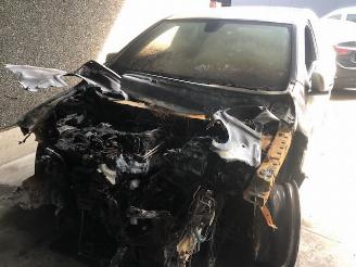 Mercedes A-klasse A (W176) picture 5