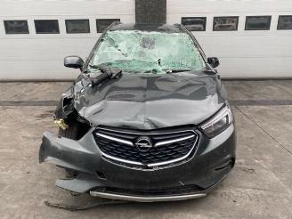 Opel Mokka 1400CC - 103KW - BENZINE picture 6