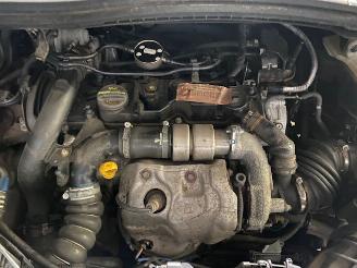 Ford C-Max DIESEL- 88KW - 1500CC - EURO6B picture 5