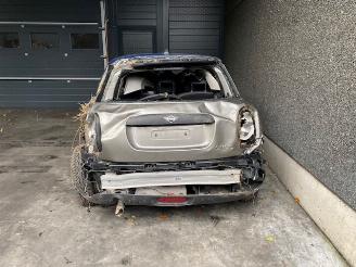 Mini One F55 1.5D 2019 picture 5