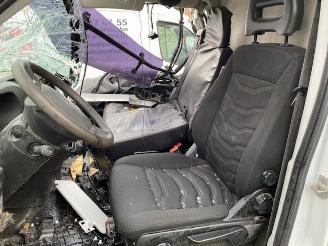 Iveco Daily 2016 3.0D AUT. 125KW picture 7