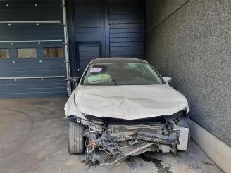 Seat Leon Leon SC (5FC), Hatchback 3-drs, 2012 / 2018 1.4 TSI ACT 16V picture 4