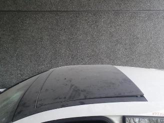 Seat Leon Leon SC (5FC), Hatchback 3-drs, 2012 / 2018 1.4 TSI ACT 16V picture 7