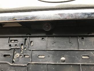 Ford Mondeo V Sedan 2020 picture 11