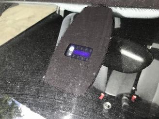 BMW 1-serie (E81) Hatchback 3-drs 2006 / 2012 116i 1.6 16V Hatchback 4Dr Benzine 1.596cc 90kW (122pk) RWD picture 8