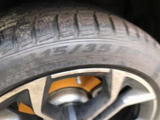 BMW X5 X5 (G05), SUV, 2018 xDrive 30d 3.0 Turbo 24V Mild Hybrid picture 15