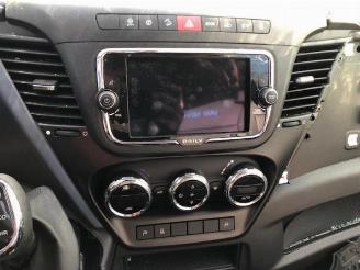 Iveco Daily  picture 9