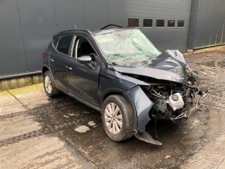  Seat Arona  2020/1