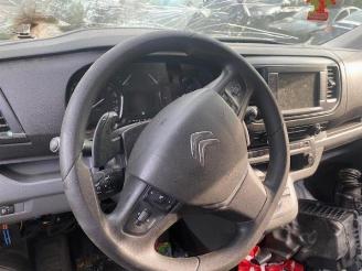 Citroën Jumpy  picture 7