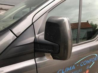 Ford Transit  picture 12