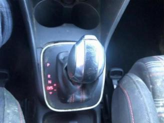 Volkswagen Polo Polo V (6R), Hatchback, 2009 / 2017 1.8 GTI 16V picture 9