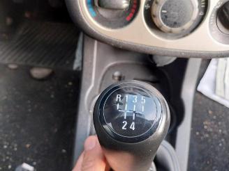 Opel Corsa Corsa D, Hatchback, 2006 / 2014 1.0 picture 15