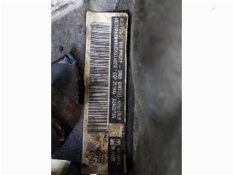 Volkswagen Polo Polo V (6R), Hatchback, 2009 / 2017 1.2 12V BlueMotion Technology picture 20