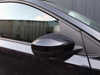 Volkswagen Polo Polo V (6R), Hatchback, 2009 / 2017 1.2 12V BlueMotion Technology picture 10