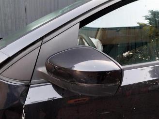 Volkswagen Polo Polo V (6R), Hatchback, 2009 / 2017 1.2 12V BlueMotion Technology picture 4