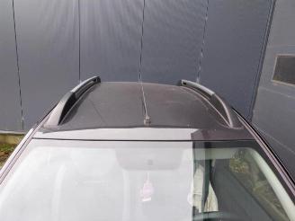 Dacia Sandero Sandero II, Hatchback, 2012 0.9 TCE 12V picture 15