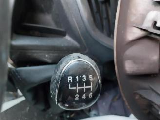 Ford Transit Transit Custom, Van, 2011 2.2 TDCi 16V picture 13