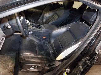 Jaguar F-Pace F-Pace, SUV, 2015 / 2025 2.0 D 180 16V picture 20