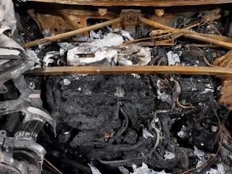 BMW X1 X1 (U11), SUV, 2022 sDrive 18d 2.0 16V picture 20