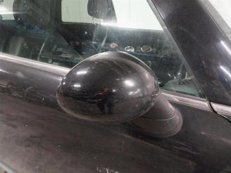 Mini Cooper Mini (R56), Hatchback, 2006 / 2013 1.6 Cooper D 16V picture 8