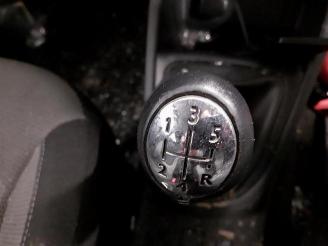 Renault Captur  picture 14