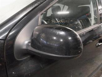 Hyundai I-20 i20, Hatchback, 2008 / 2015 1.2i 16V picture 4