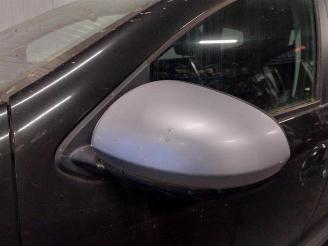 Dacia Duster Duster (SR), SUV, 2017 / 2024 1.3 TCE 130 16V picture 6