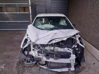 Nissan Micra Micra (K14), Hatchback, 2016 / 2024 1.0 IG-T 100 picture 11