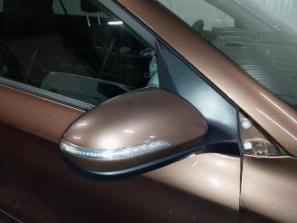 Hyundai I-20 i20 (GBB), Hatchback, 2014 / 2020 1.2i 16V picture 9