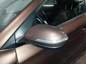 Hyundai I-20 i20 (GBB), Hatchback, 2014 / 2020 1.2i 16V picture 4