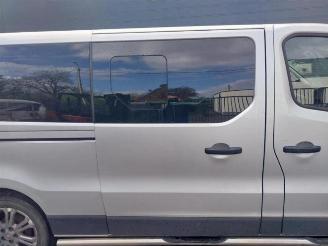 Fiat Talento Talento, Bus, 2016 1.6 EcoJet BiTurbo 125 picture 5