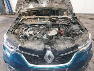 Renault Arkana Arkana (RJLL), SUV, 2020 1.3 TCe 140 16V picture 9