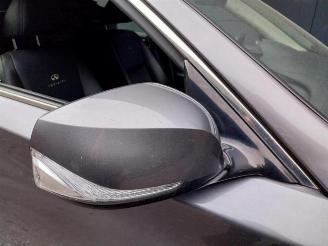 Infiniti Q50 Q50 (V37), Sedan, 2013 2.2 D picture 10