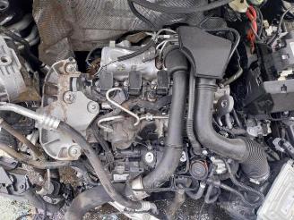 Mercedes A-klasse A (177.0), Hatchback, 2018 / 2026 1.3 A-180 Turbo 16V picture 21