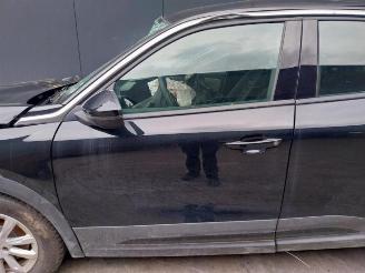 Opel Mokka Mokka, SUV, 2020 Mokka-e picture 7