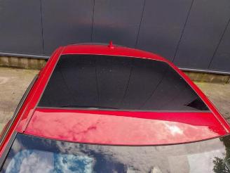 Jaguar XE XE, Sedan, 2015 2.0d 180 16V picture 12