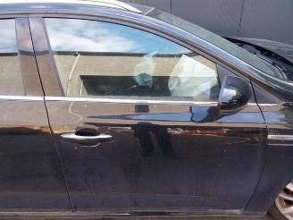 Renault Mégane  picture 13